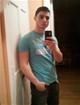 Sammy Tarnovsky Image